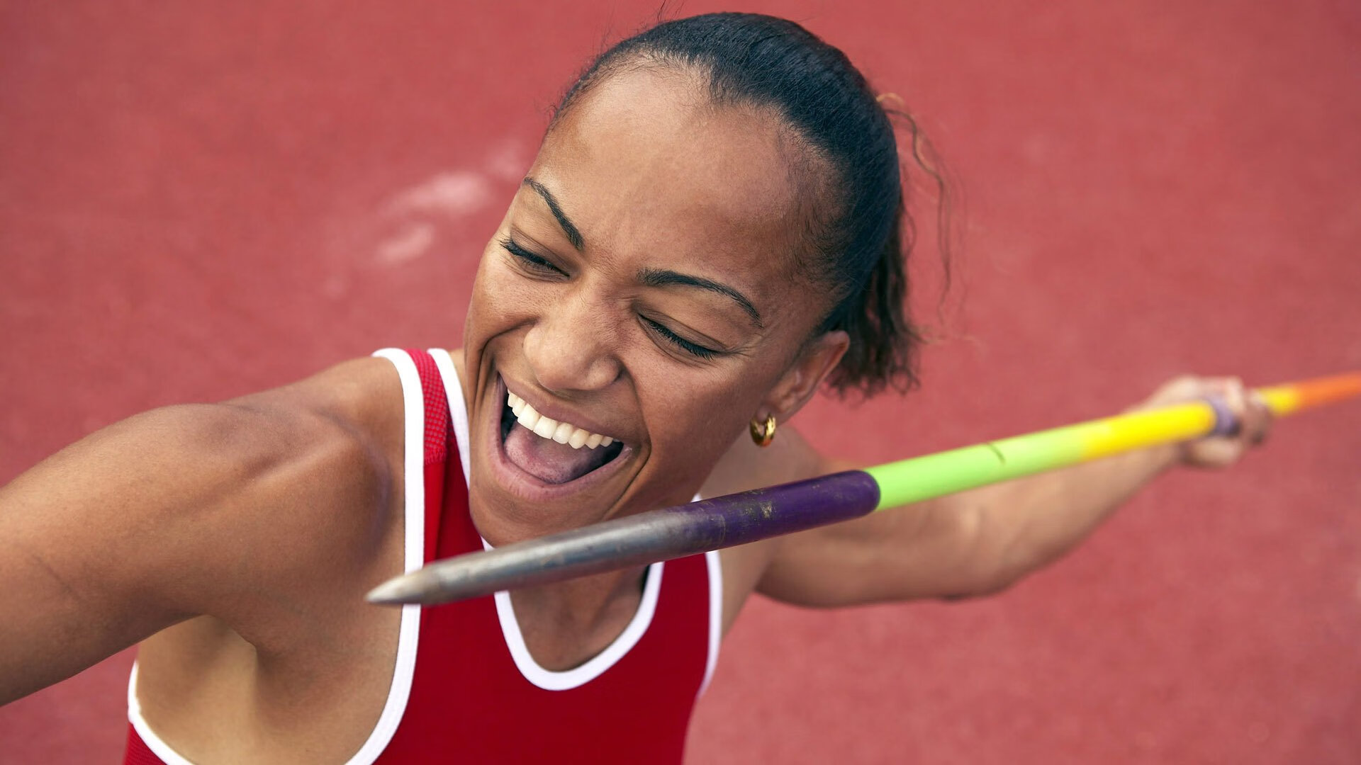 4连胜西部第三！约基奇32+14+14+8失误，170次三双超一半三节到手，约基奇比赛视频