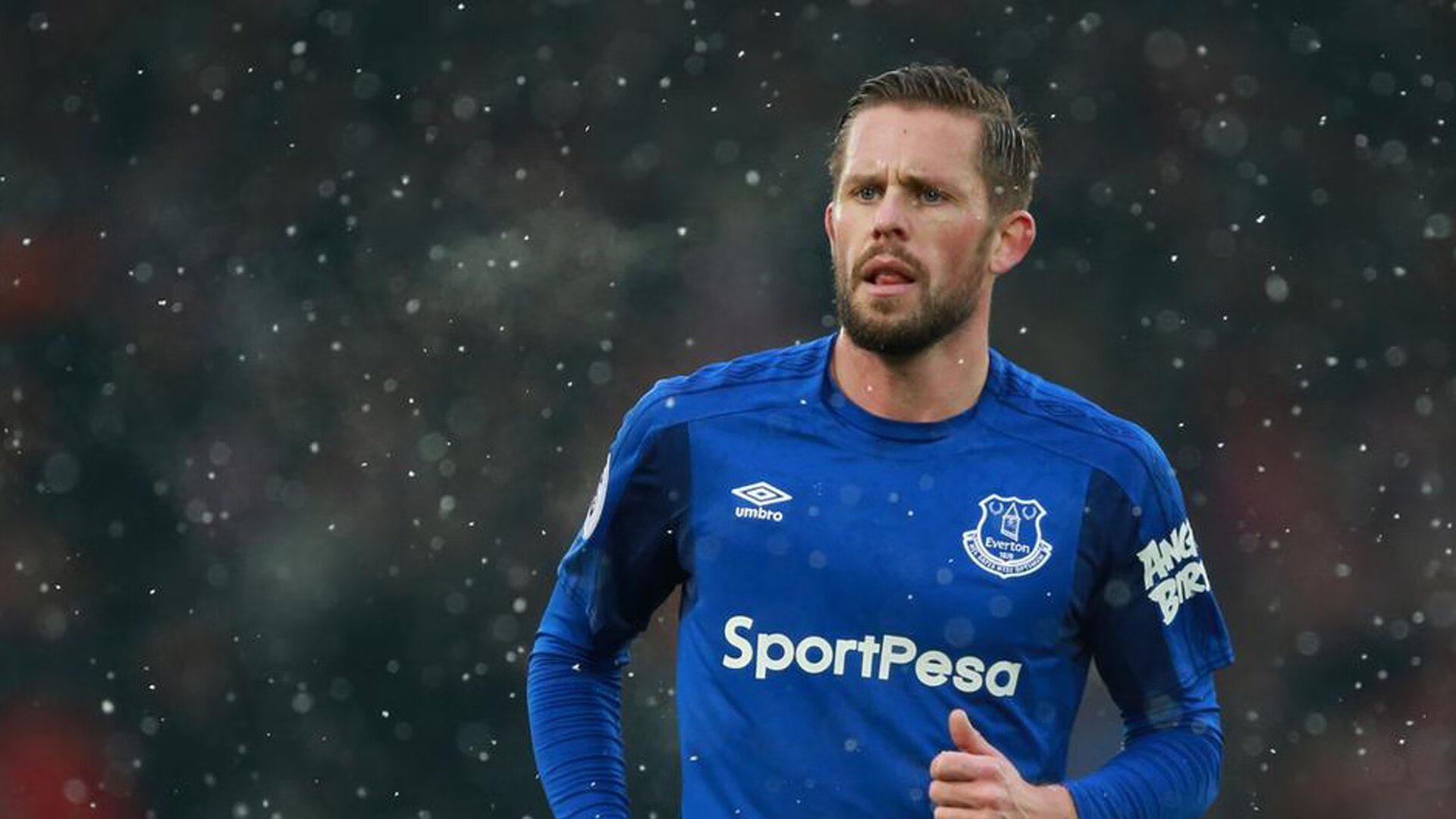 中国足球未来战略正式实施,中国足球未来的希望在哪里