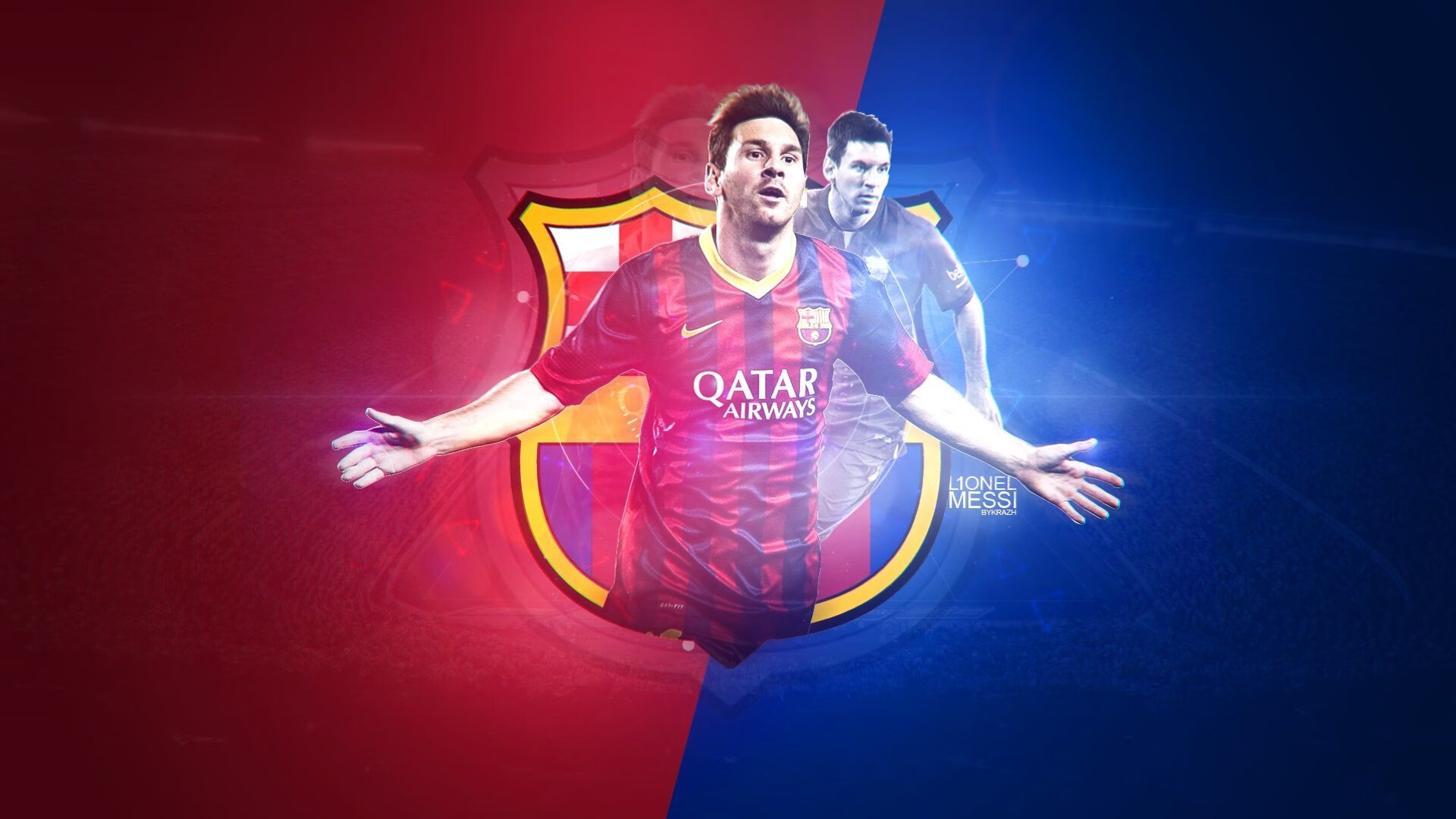 国足门将训练效果显著,国足门将训练效果显著的原因