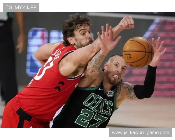 三分雨倾盆而下，球队单场投进28个