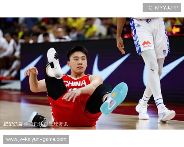 NCAA常规赛：王俊杰9分＆赵维伦4分，旧金山98-53战胜UCSC，cba王俊杰去哪了