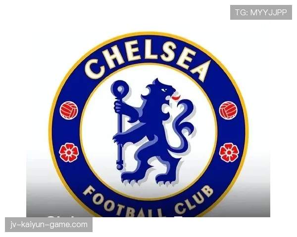 切尔西换帅在即,高层不满马雷斯卡,新帅浮出水面,切尔西选帅 切尔西换帅在即,高层不满马雷斯卡,新帅浮出水面,切尔西选帅