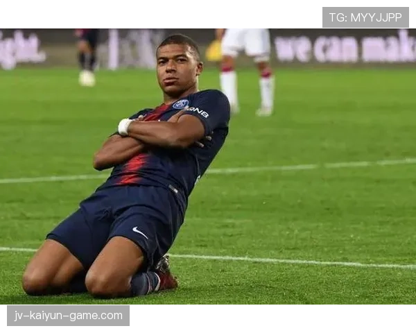 单后腰支点撑起中场框架,单后腰433 单后腰支点撑起中场框架,单后腰433