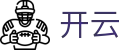 开云电竞平台全球玩家同场竞技