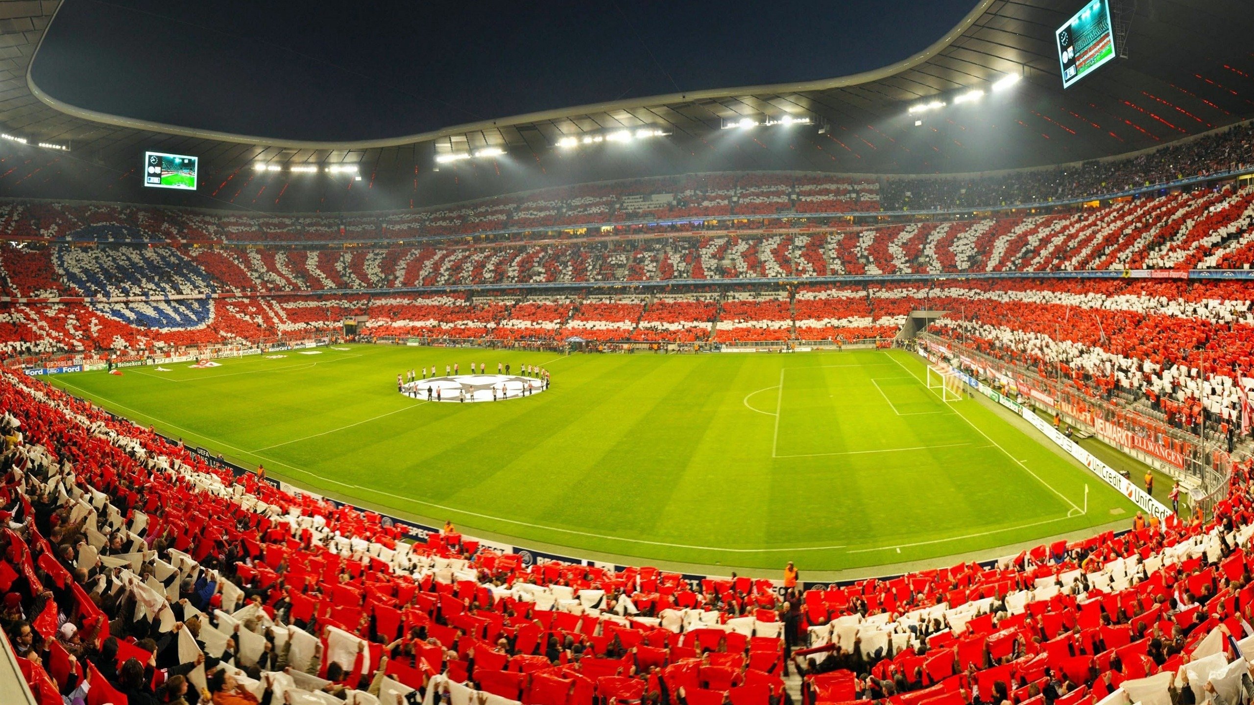 Chinese Taipei未来发展方向:从本土到全球的体育提升