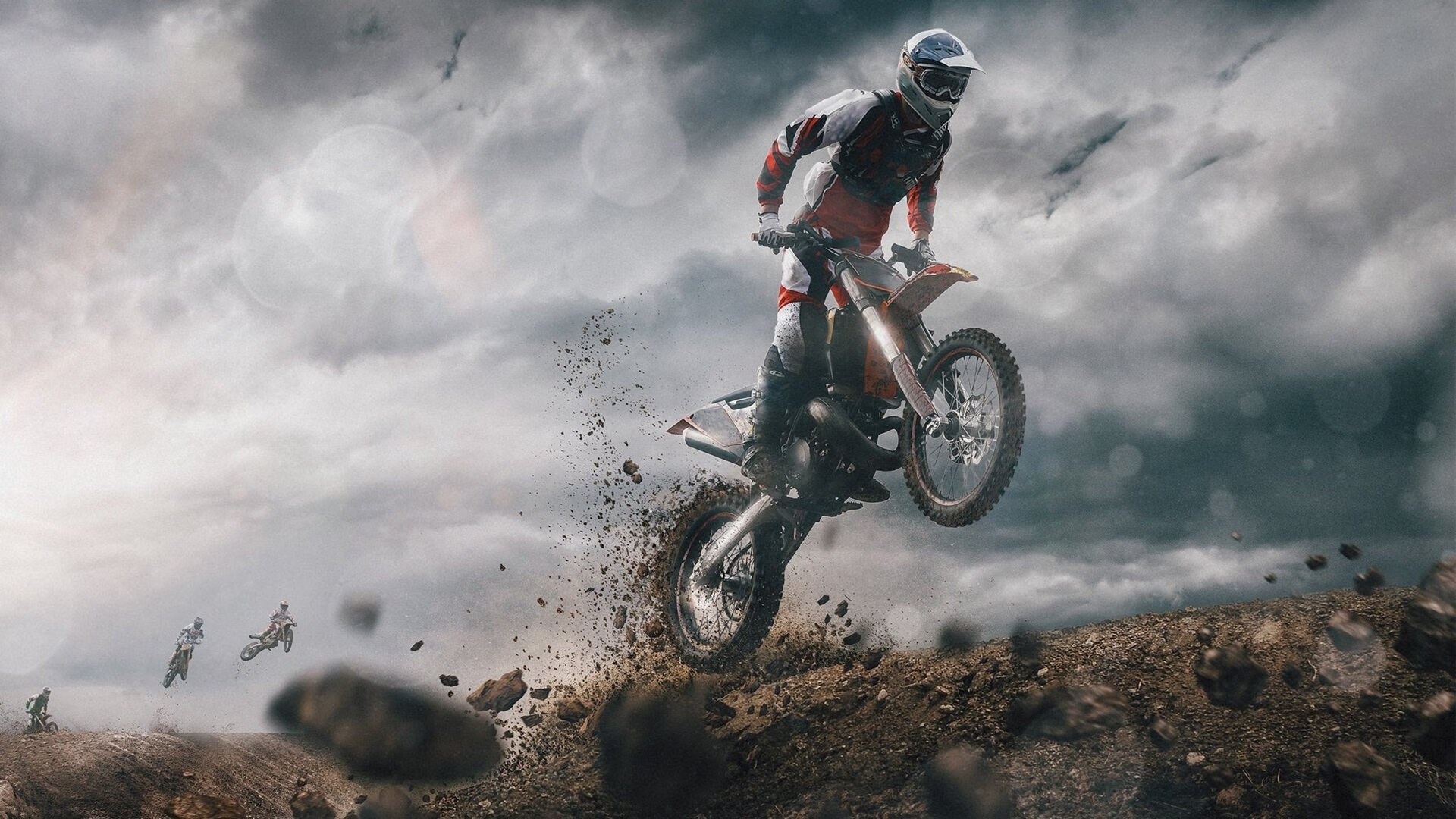 公牛队逐步崭露头角，迎接未来，公牛队是啥